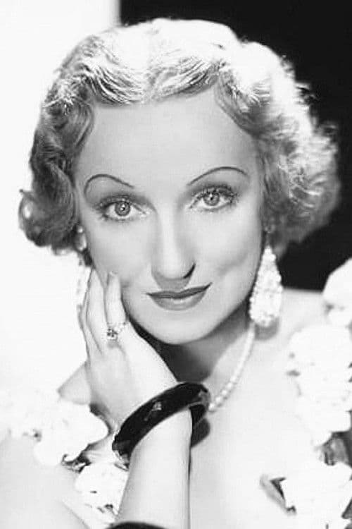 Zella Russell profile photo