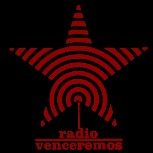 Sistema Radio Venceremos