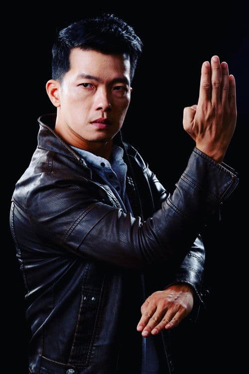 Peter Pham profile photo