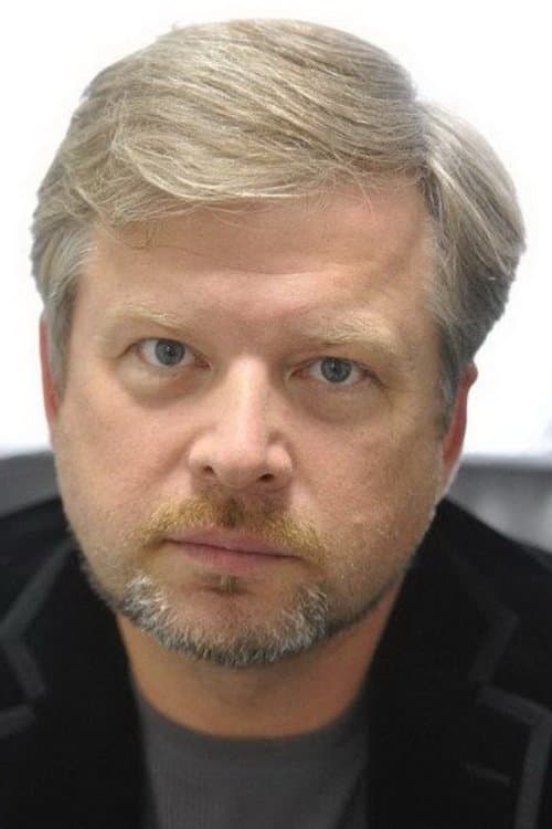 Valdis Pelšs profile photo