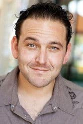 Kyle Sabihy profile photo