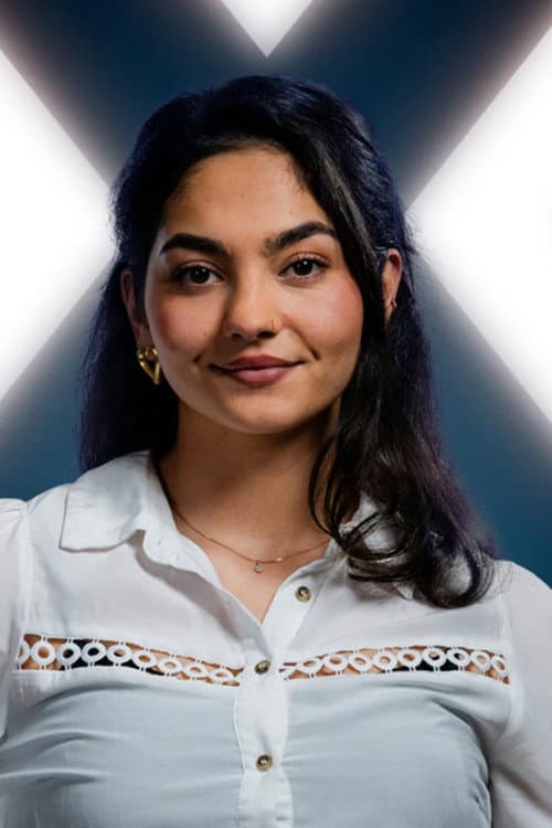 Julia de Dreu profile photo