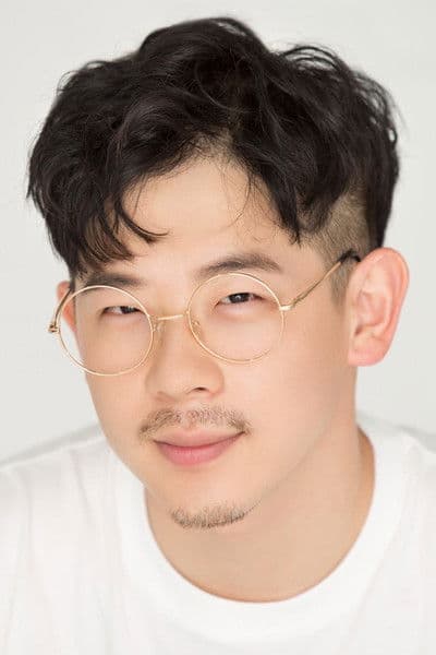 Ma Jiamayao profile photo