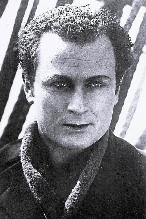 Arnold Kent profile photo