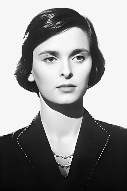 Lucia Bosè profile photo