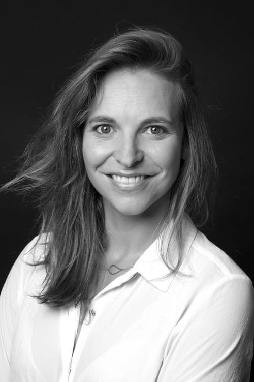 Line Ellegiers profile photo