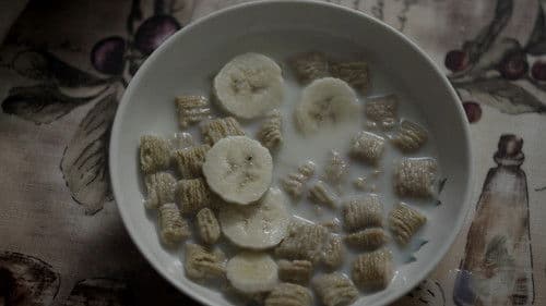 The Golden Record poster