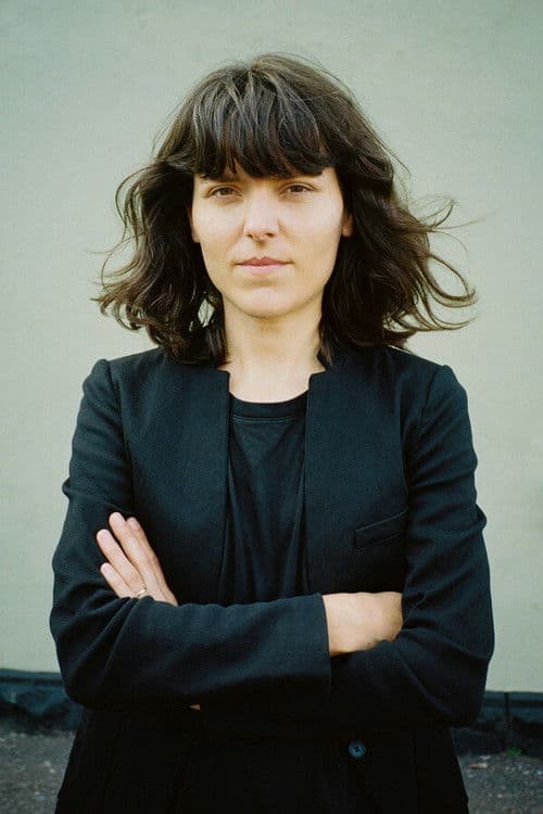 Sara Kern profile photo