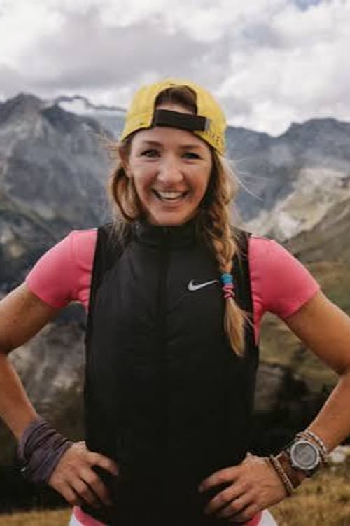 Sally McRae profile photo