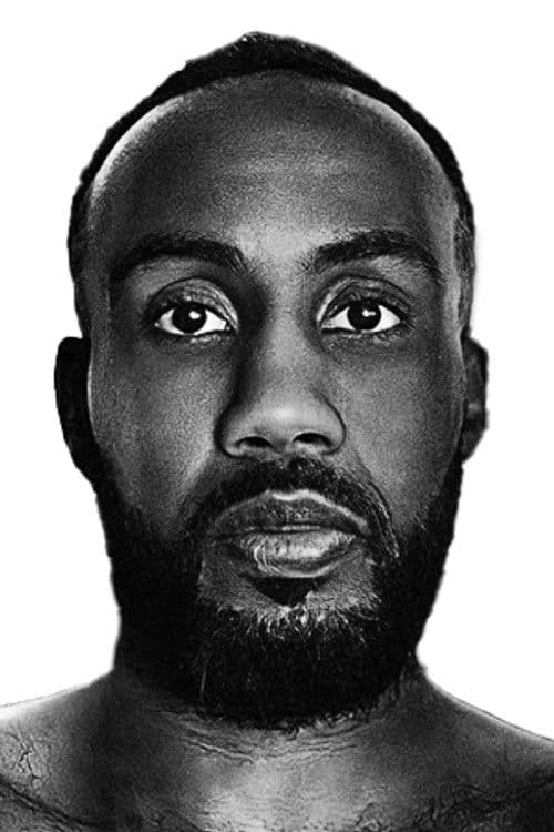 Mickey Bey profile photo