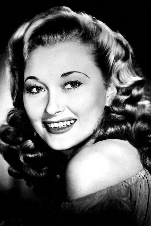 Christine Norden profile photo