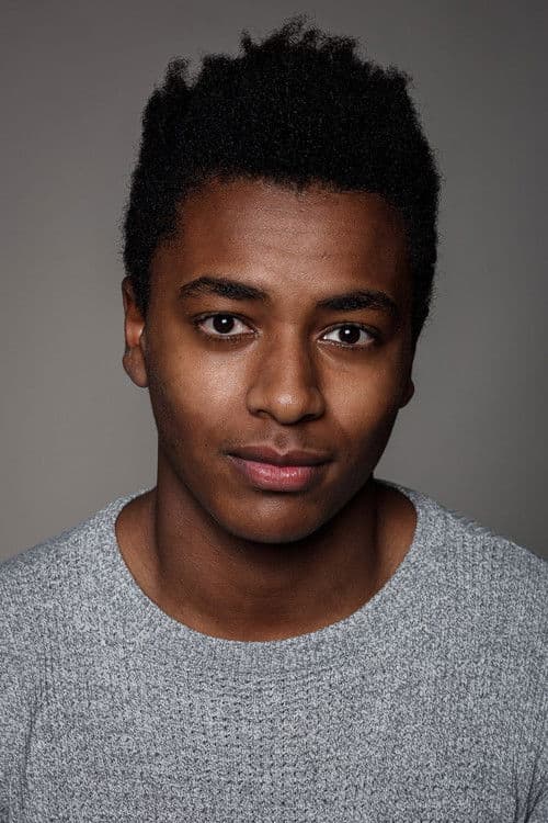 Noah de Nooij profile photo