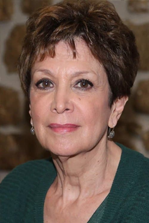 Catherine Laborde profile photo