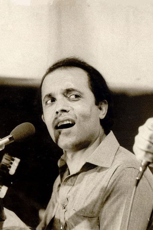 Lakis Halkias profile photo