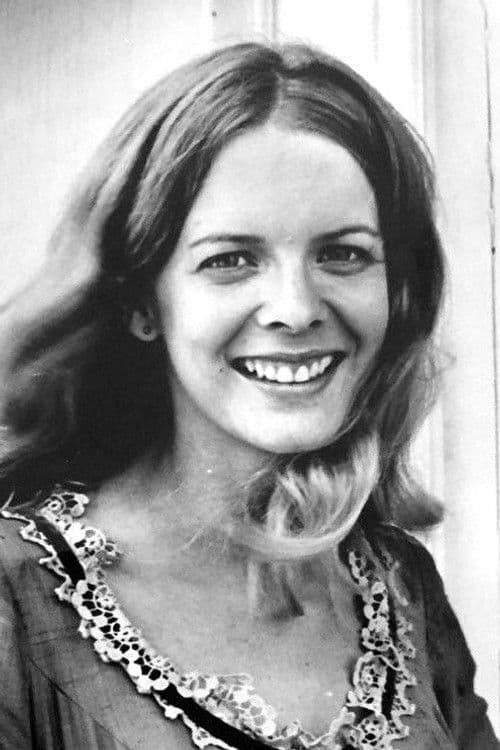 Diana Ewing profile photo