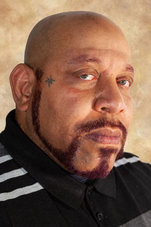 Diezel Ramos profile photo