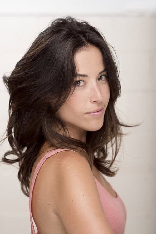 Paula García Lara profile photo
