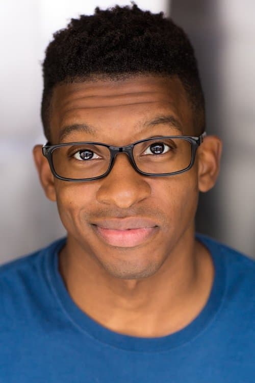 James III profile photo