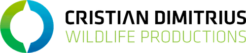 Cristian Dimitrius Productions