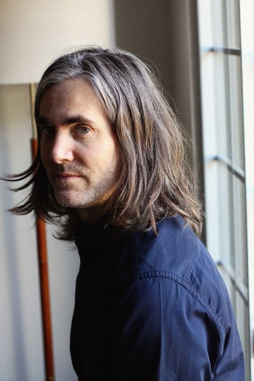 Daniel Hart profile photo