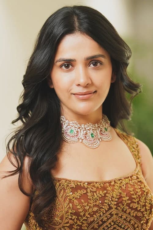 Thanuja Puttaswamy profile photo