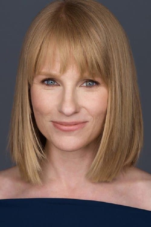 Shannon Blanchet profile photo