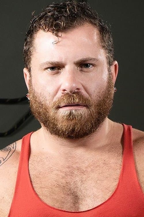 Riley Mitchel profile photo