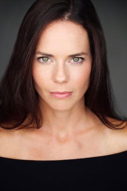 Jacqueline Lee Geurts profile photo