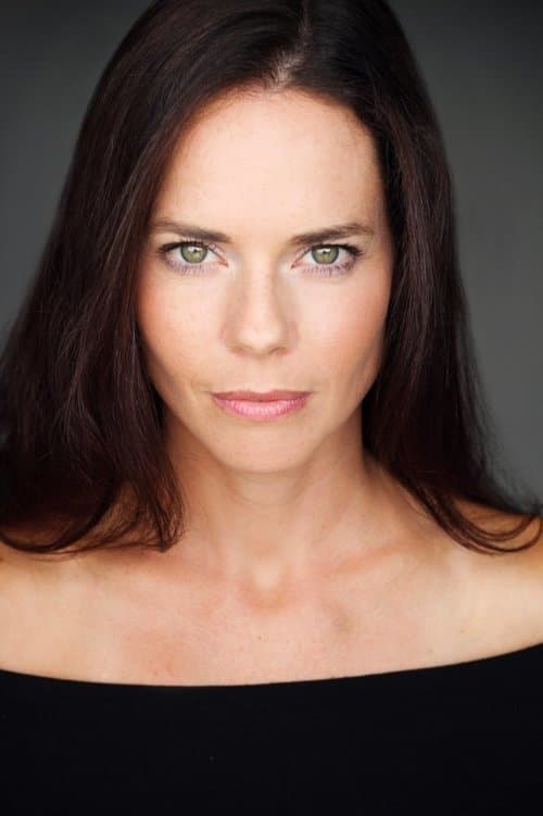 Jacqueline Lee Geurts profile photo