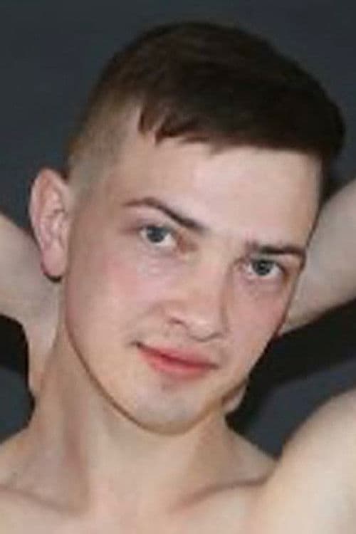 Pierce Olson profile photo