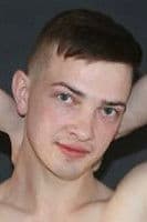 Pierce Olson profile photo