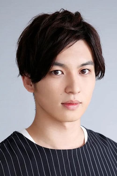 Atsushi Arai profile photo