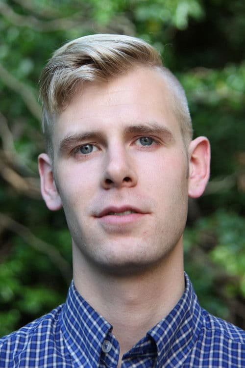 Lars Vaular profile photo