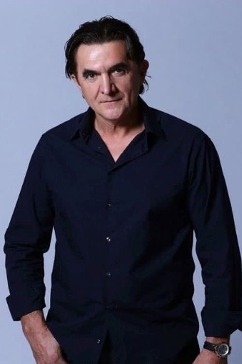 Peter Malota profile photo