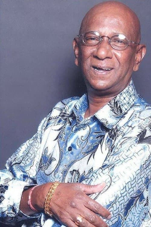 David Bala profile photo