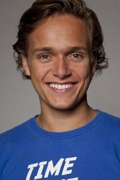 Pim Wessels profile photo