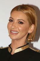 Evi Chila profile photo