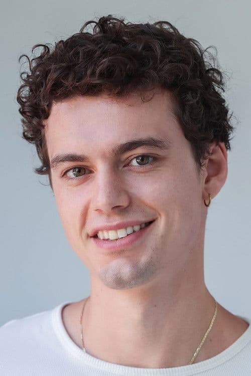 Pablo Kaestli profile photo