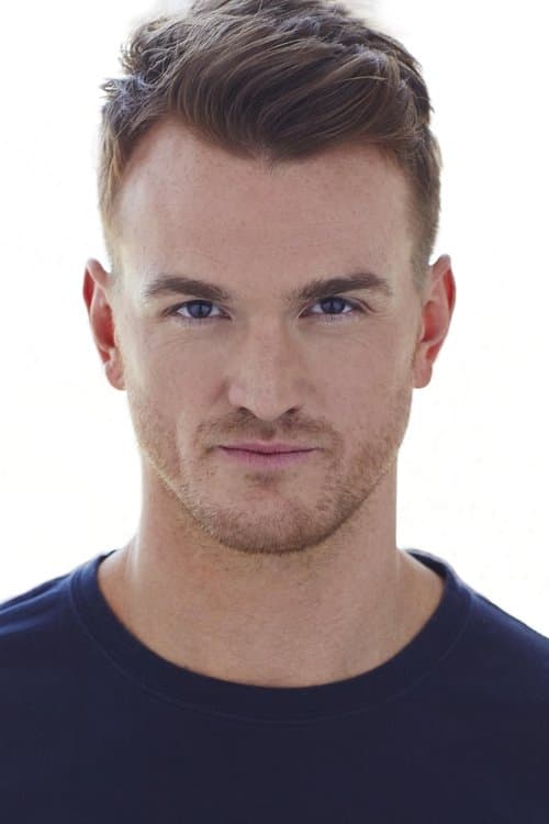 Shawn Vance profile photo