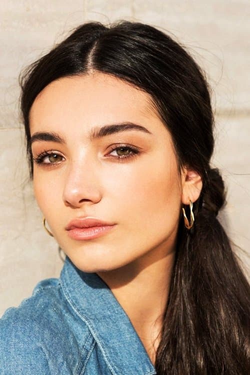 Mariasole Pollio profile photo