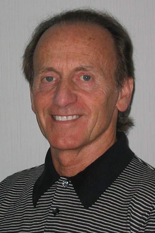 John Alexander profile photo