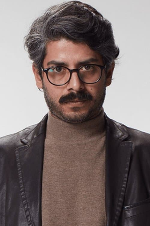 Deniz Atam profile photo