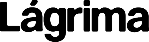 Lágrima Films
