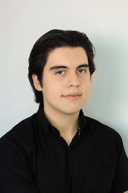 Jhonathan Varela Gonzalez profile photo