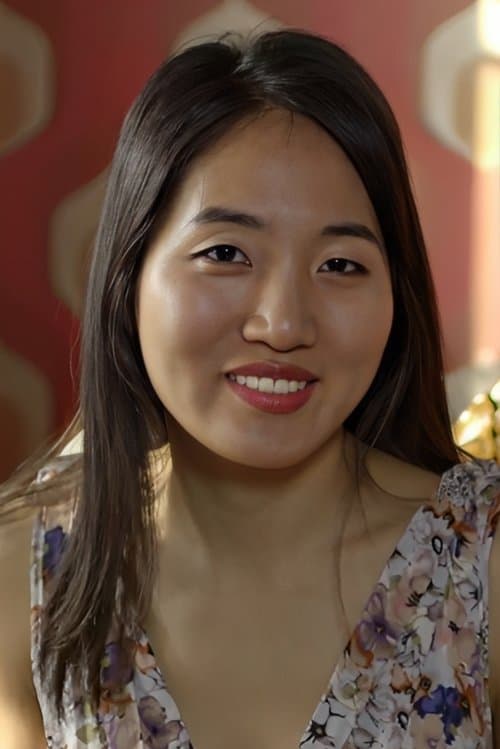 Jeon Ye-eun profile photo