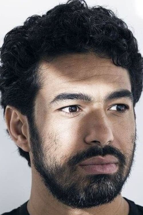 Helmi Dridi profile photo