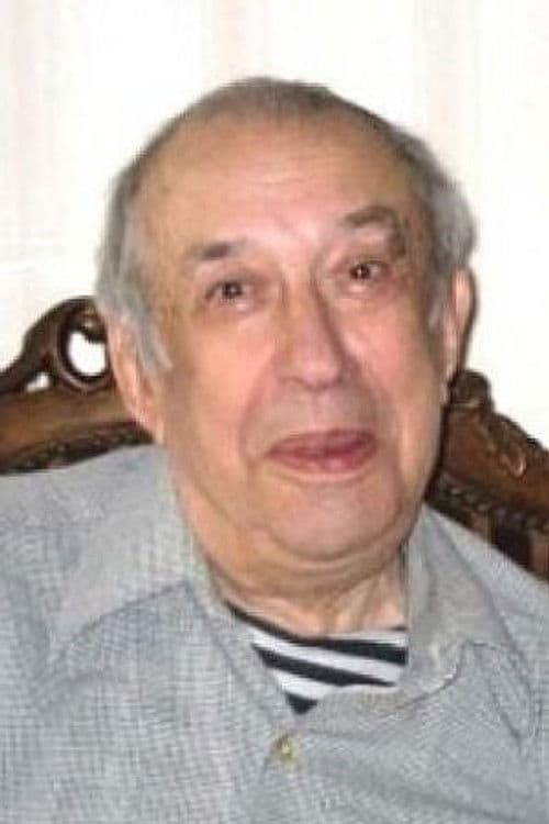 Leonid Khait profile photo