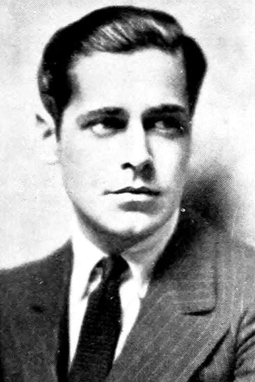 Pierre Gendron profile photo