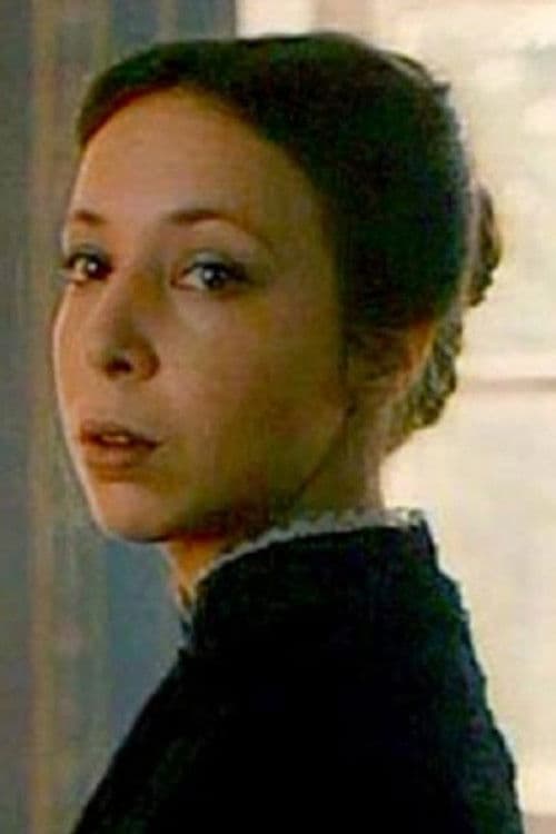 Elena Plotnikova profile photo