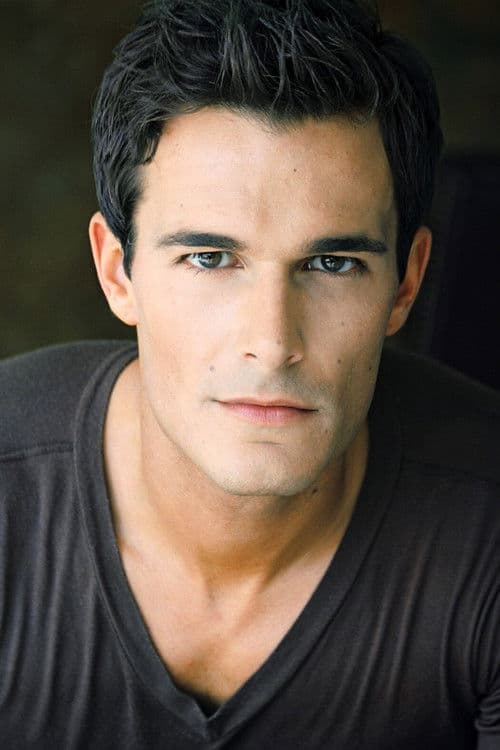 Jimmy Clabots profile photo